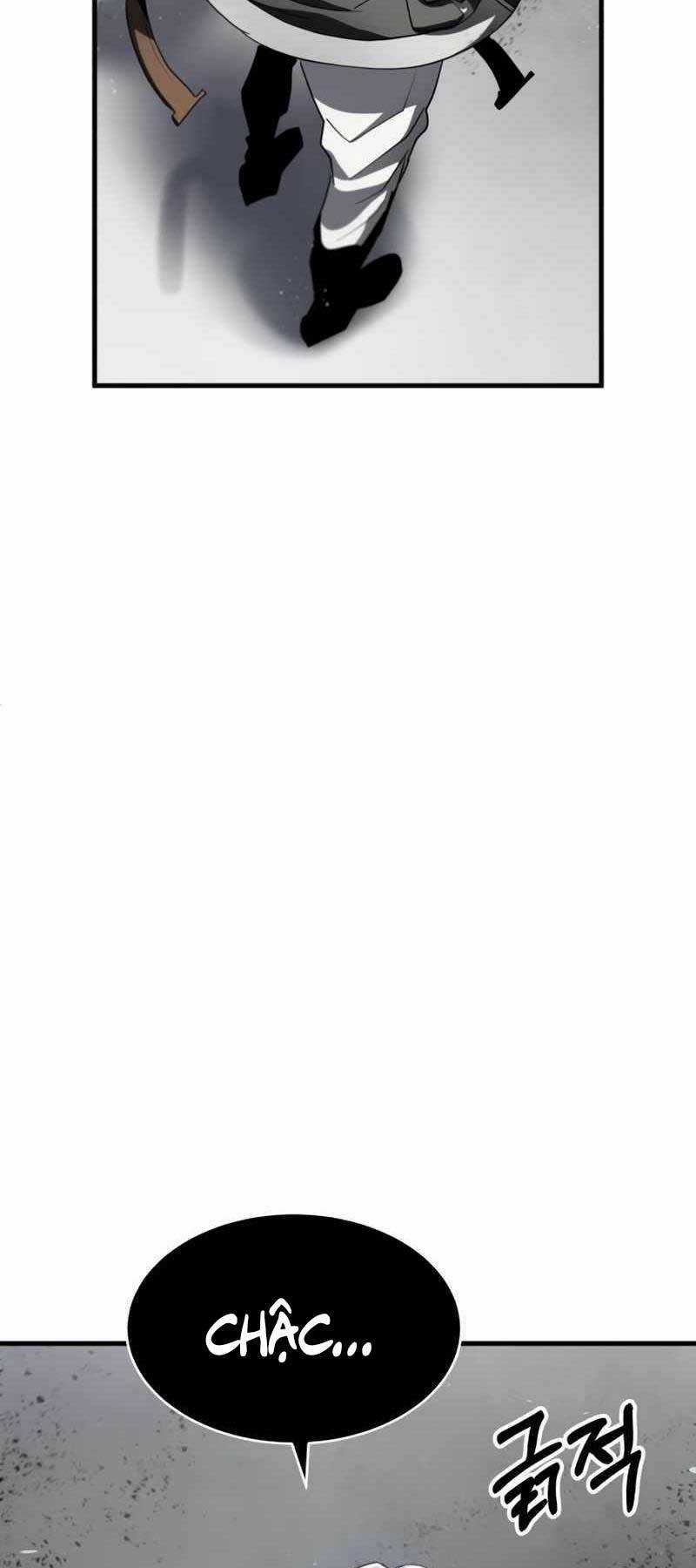 Ván Cược Của Chúa Chapter 8 trang 85