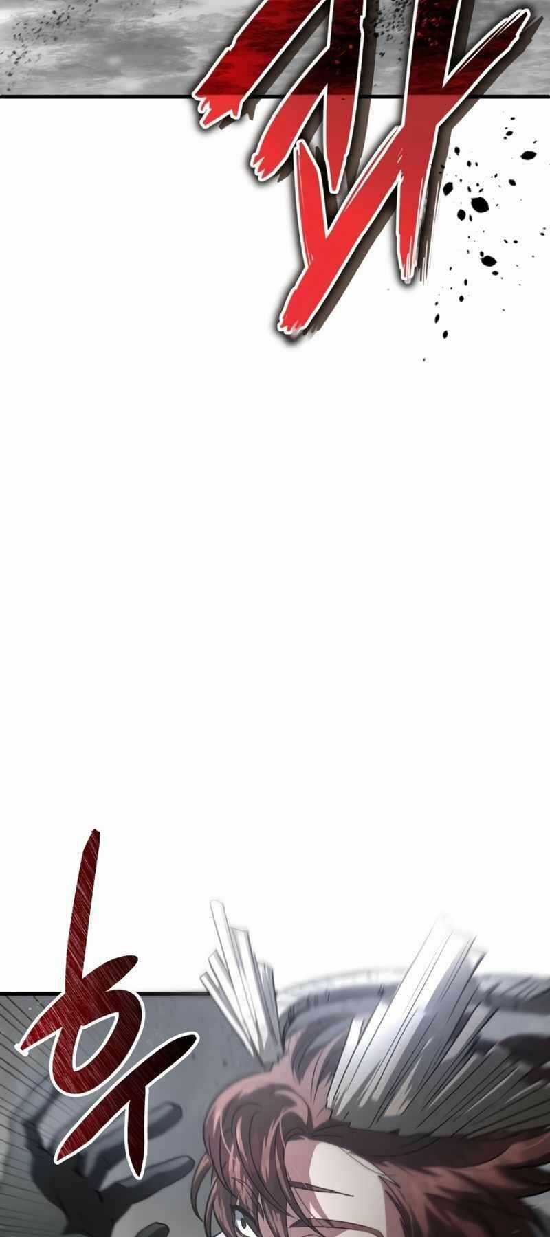 Ván Cược Của Chúa Chapter 8 trang 88