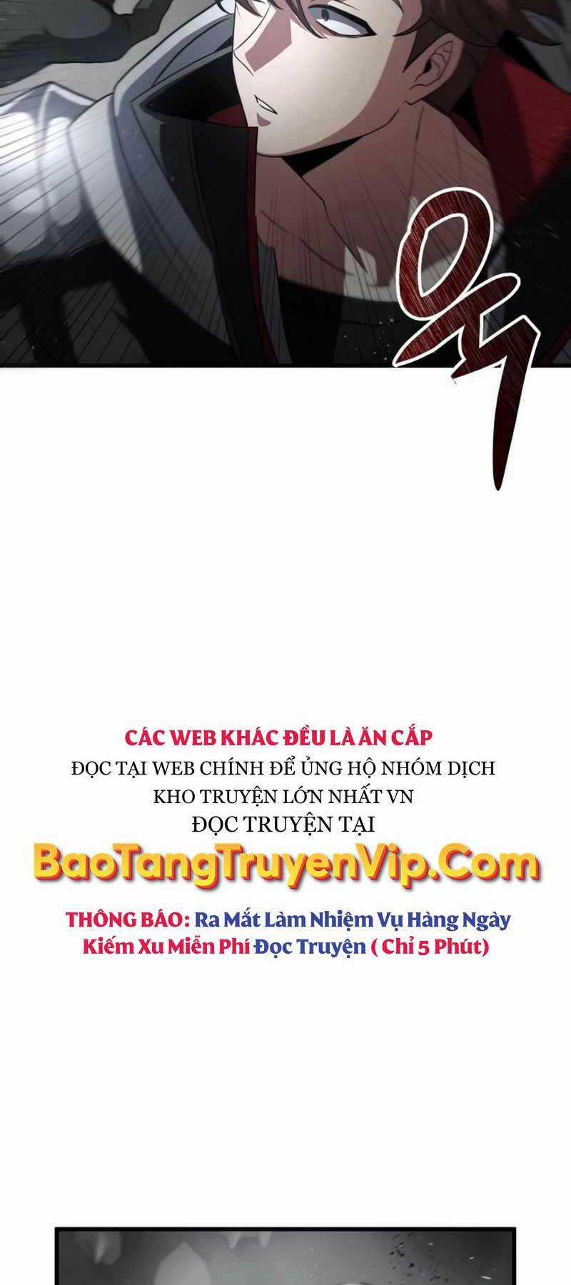 Ván Cược Của Chúa Chapter 8 trang 89