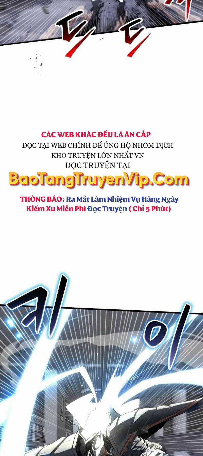 Ván Cược Của Chúa Chapter 8 trang 9