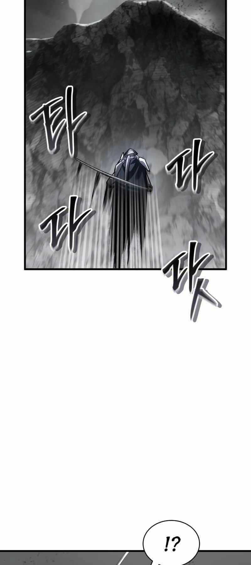 Ván Cược Của Chúa Chapter 8 trang 90