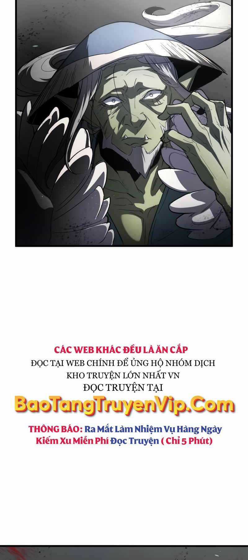 Ván Cược Của Chúa Chapter 8 trang 92