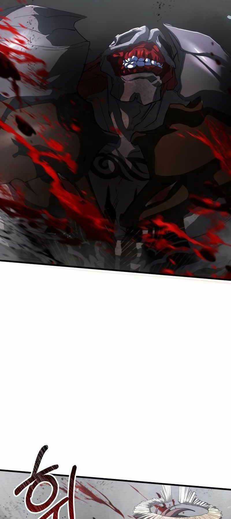 Ván Cược Của Chúa Chapter 8 trang 93