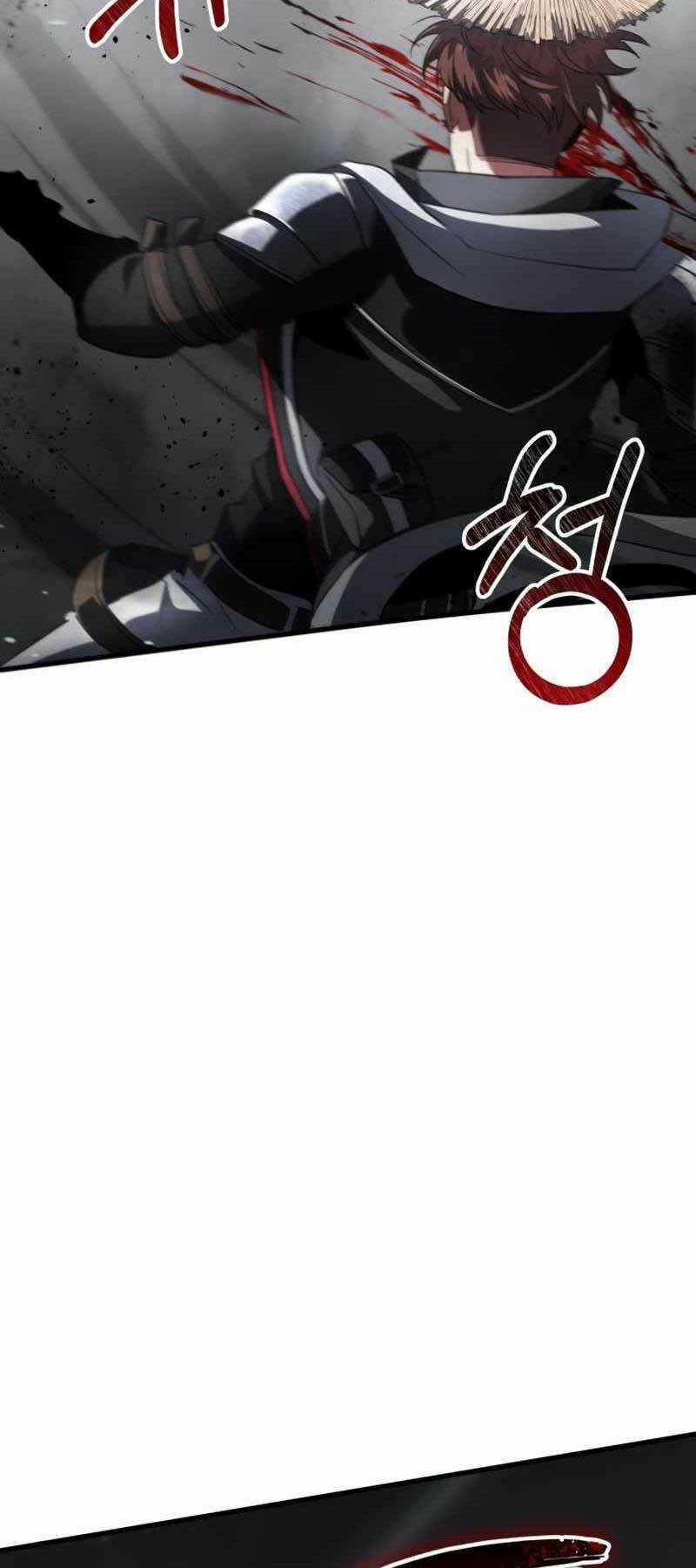 Ván Cược Của Chúa Chapter 8 trang 94