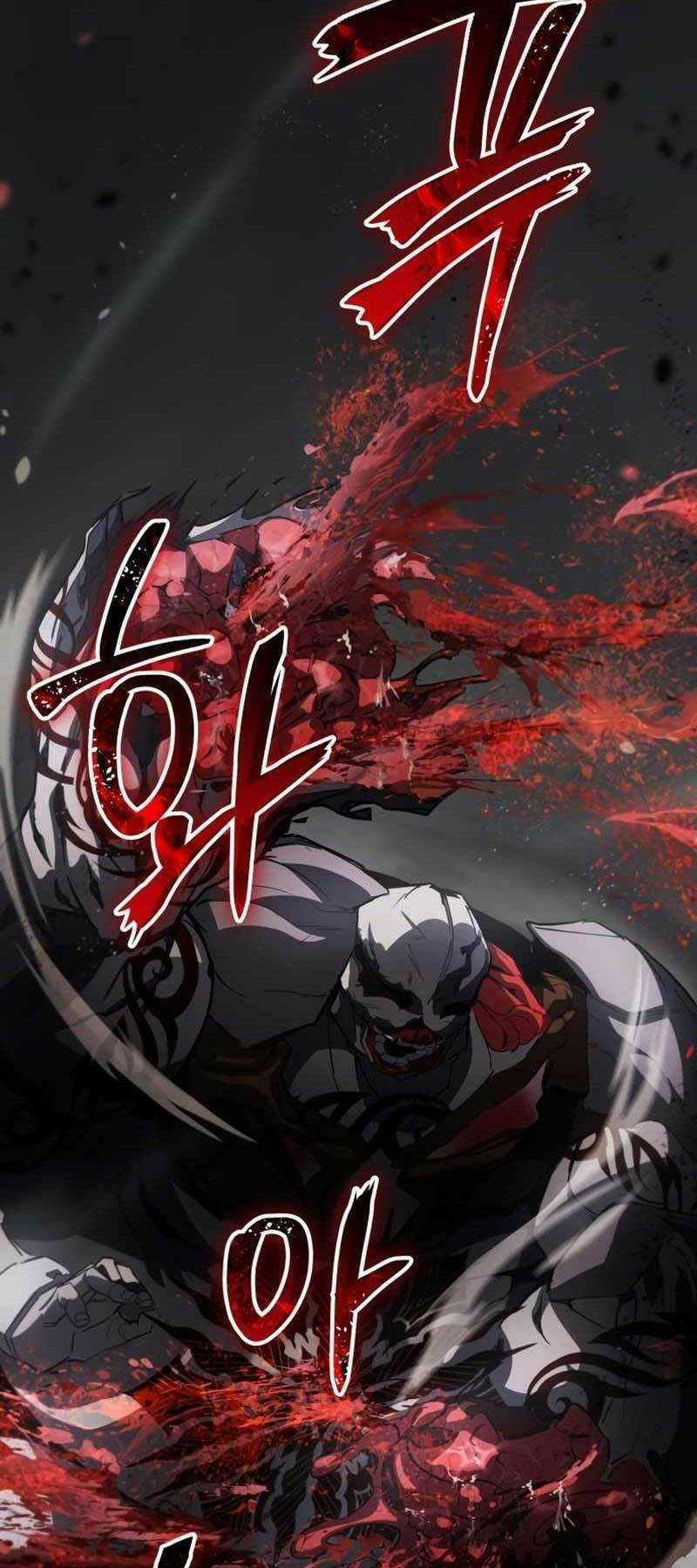 Ván Cược Của Chúa Chapter 8 trang 95