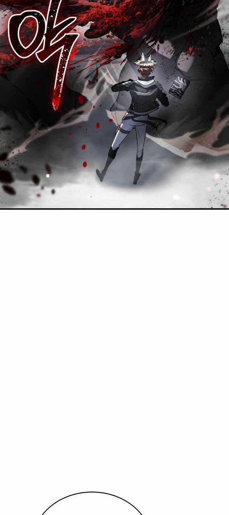 Ván Cược Của Chúa Chapter 8 trang 96