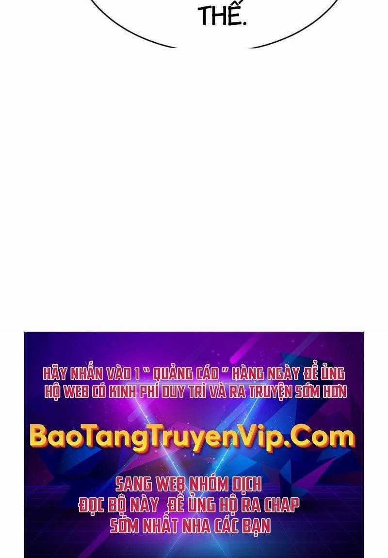 Ván Cược Của Chúa Chapter 8 trang 98