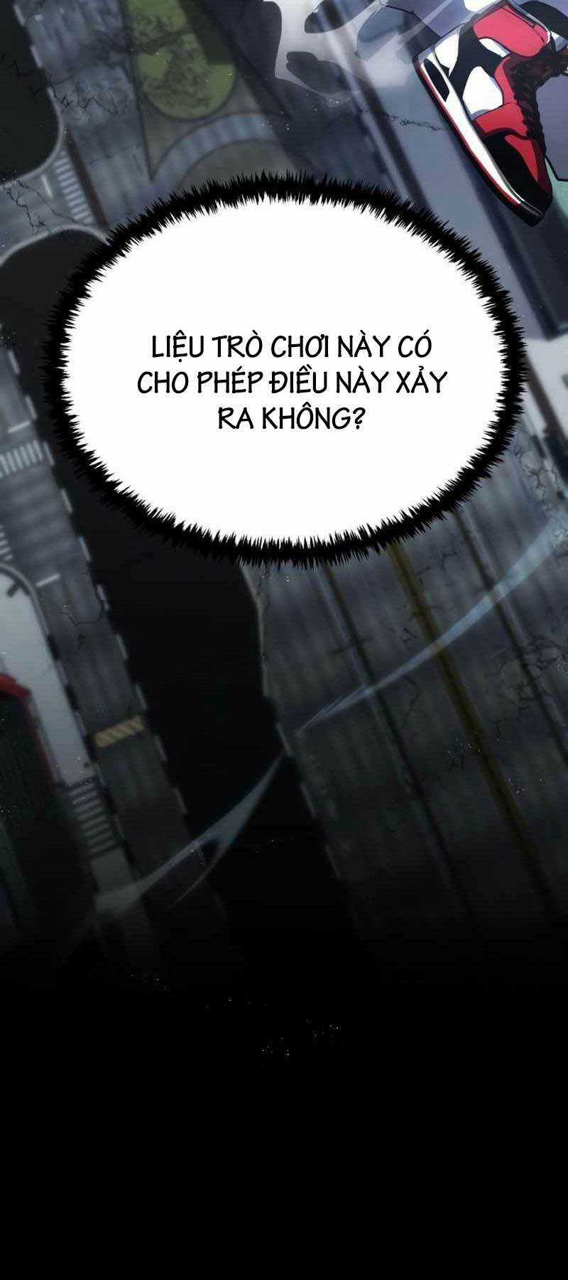 Ván Cược Của Chúa Chapter 9 trang 100