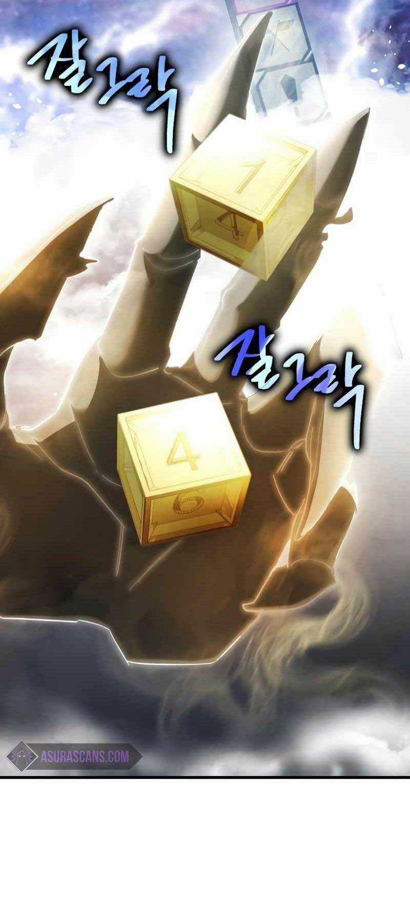 Ván Cược Của Chúa Chapter 9 trang 103