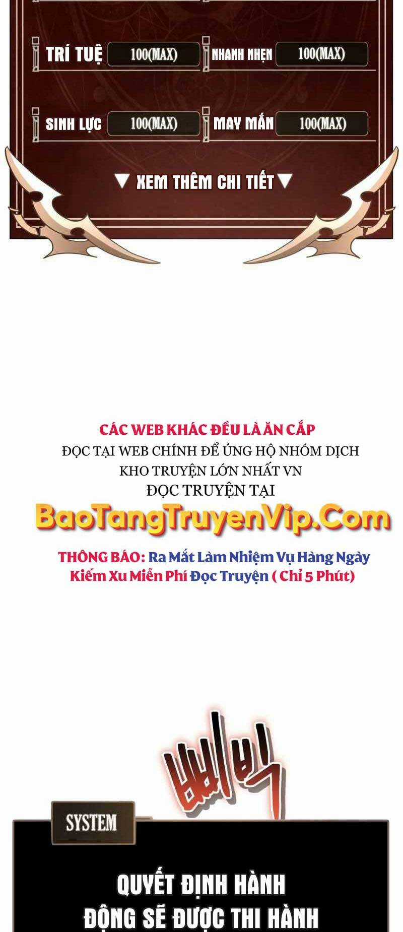 Ván Cược Của Chúa Chapter 9 trang 105