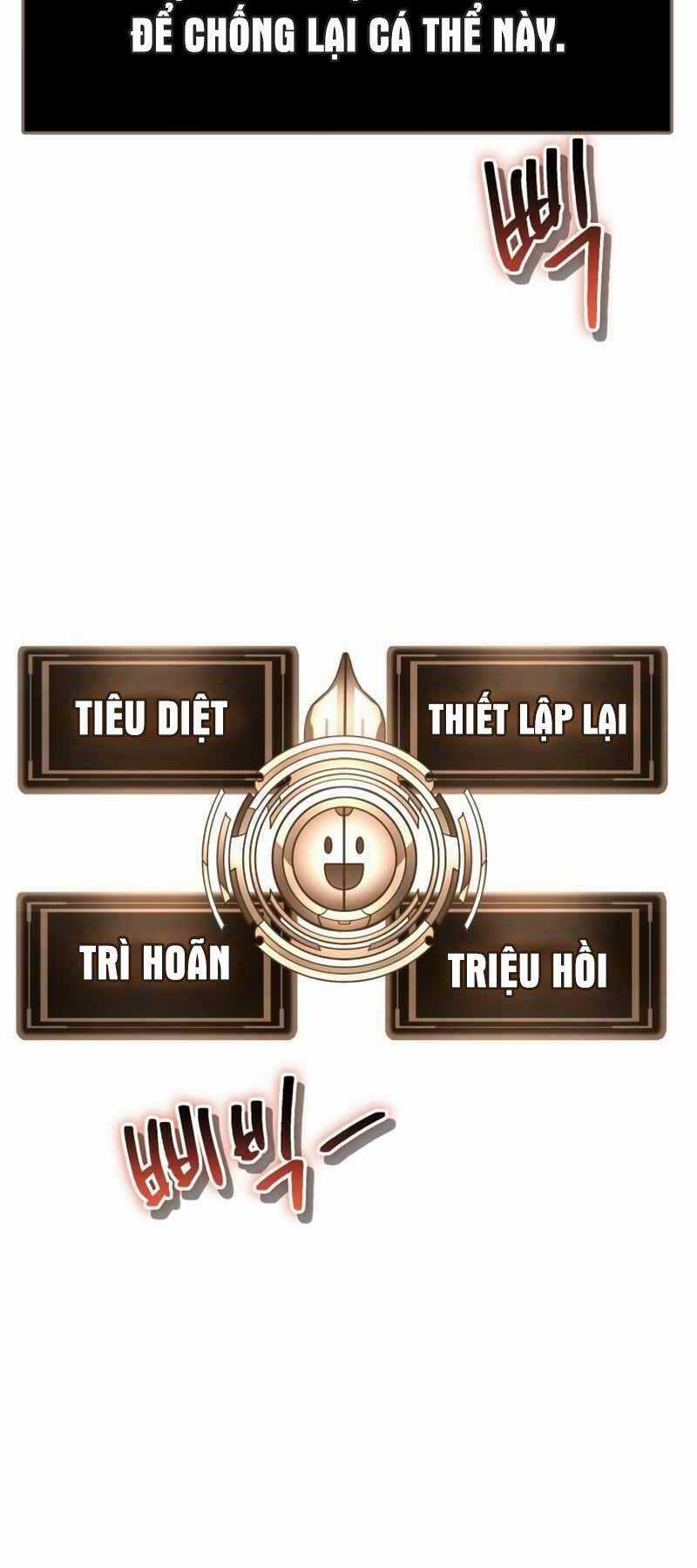 Ván Cược Của Chúa Chapter 9 trang 106