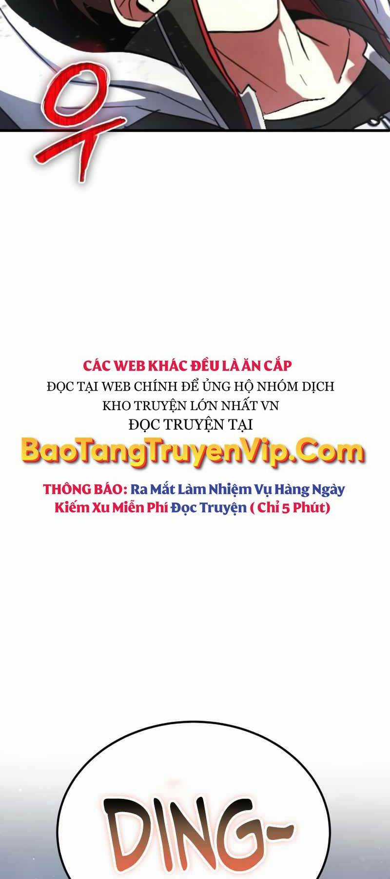 Ván Cược Của Chúa Chapter 9 trang 109