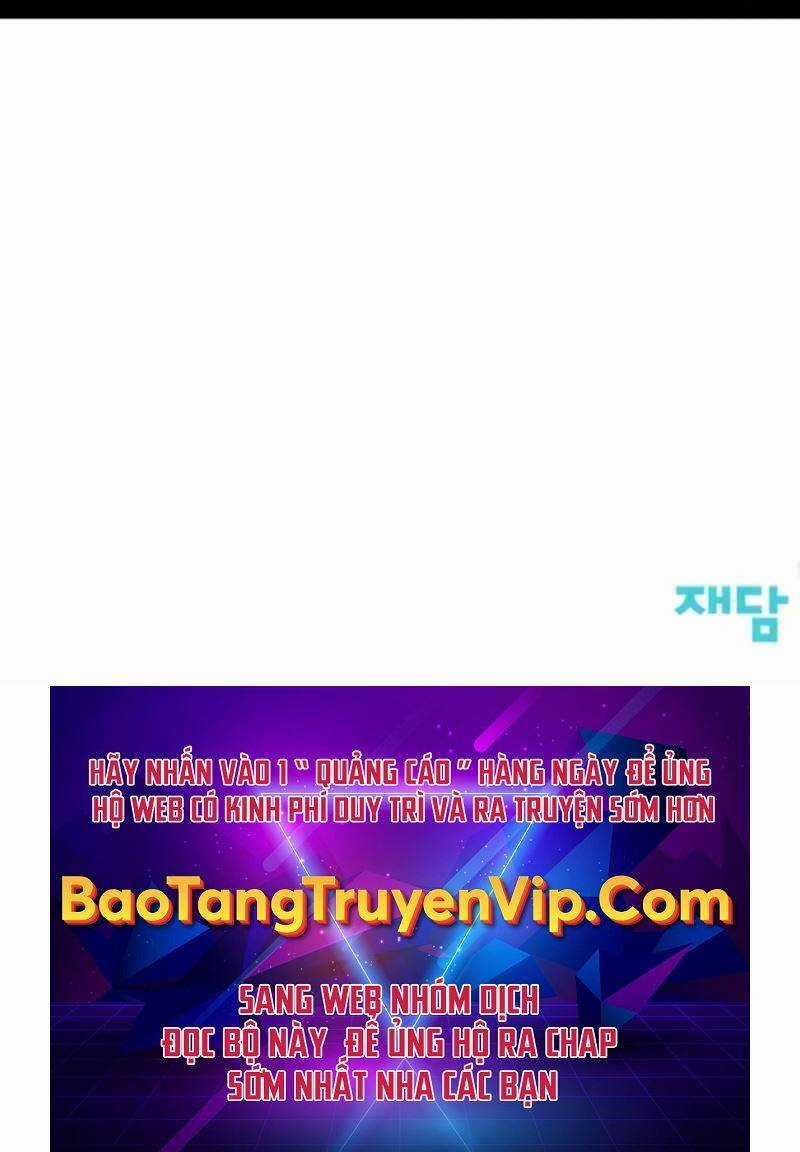 Ván Cược Của Chúa Chapter 9 trang 111