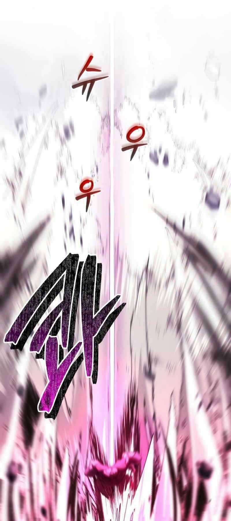 Ván Cược Của Chúa Chapter 9 trang 12