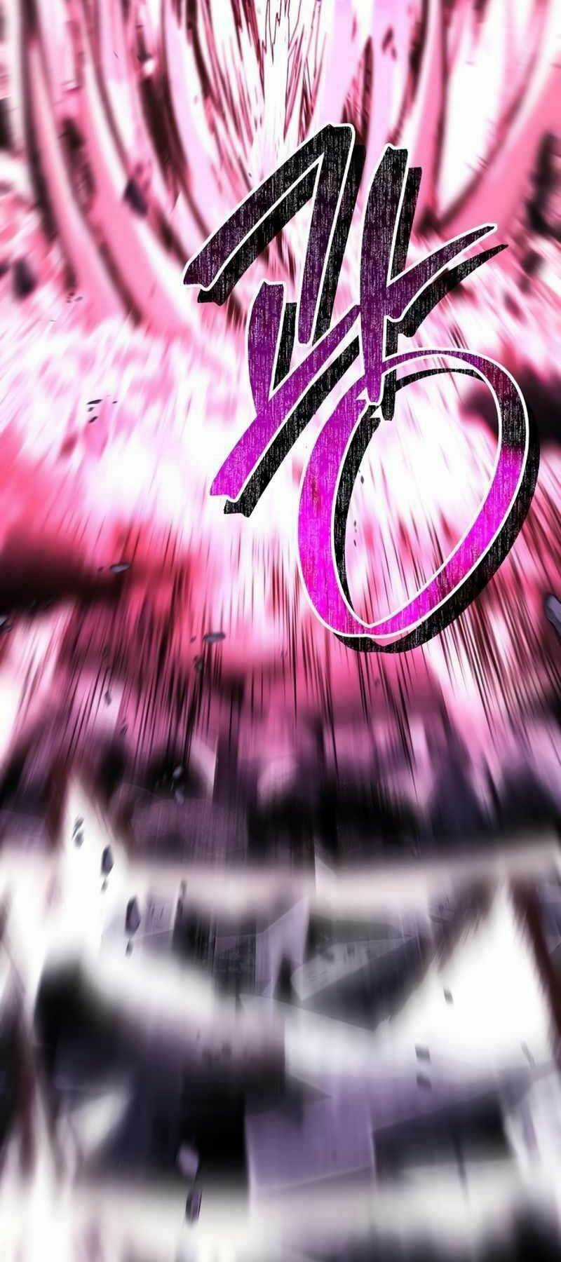 Ván Cược Của Chúa Chapter 9 trang 13