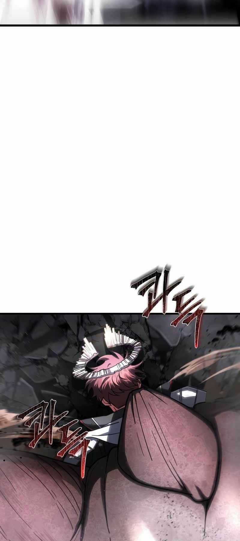 Ván Cược Của Chúa Chapter 9 trang 14