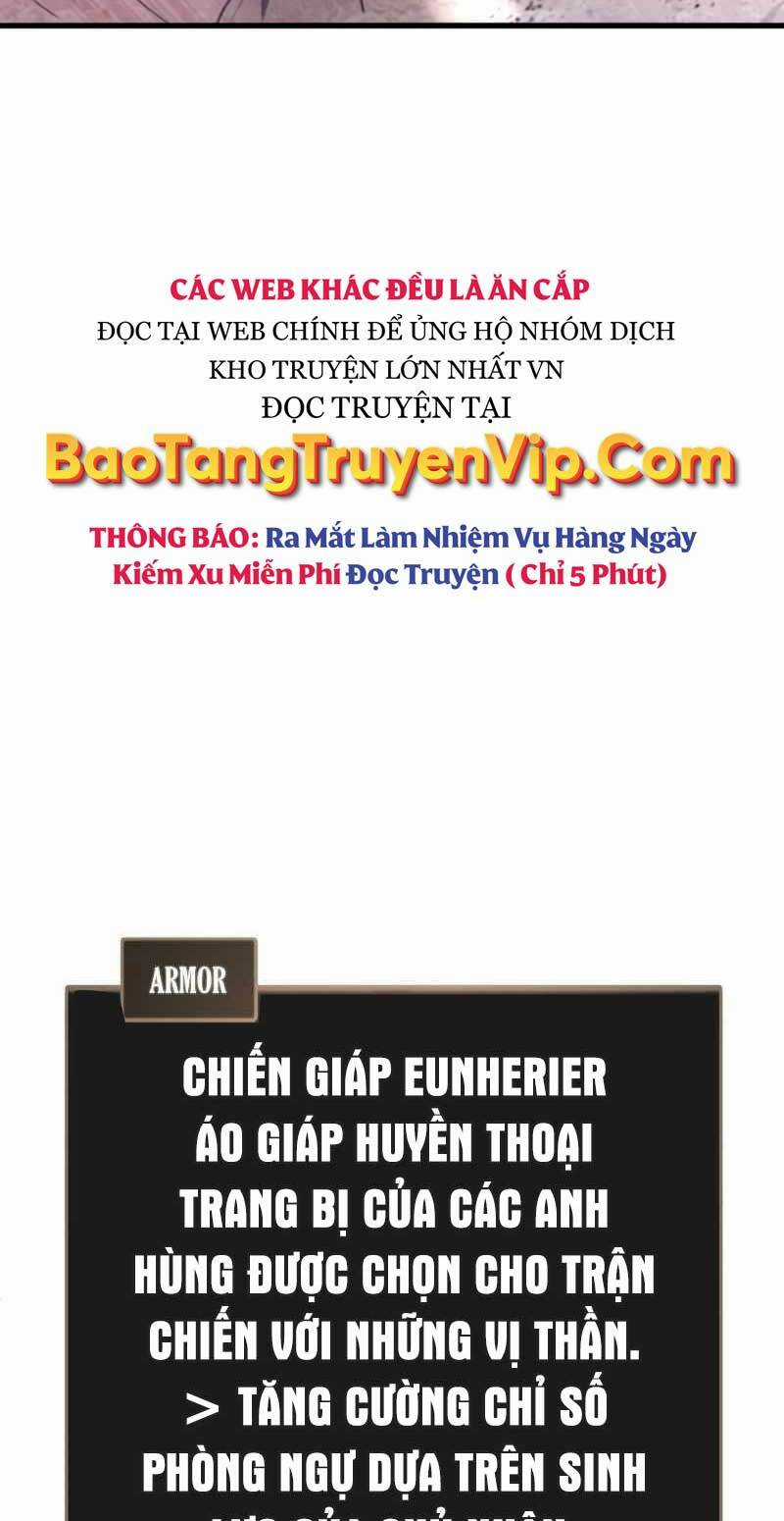 Ván Cược Của Chúa Chapter 9 trang 15