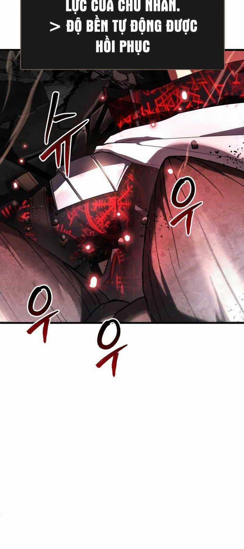 Ván Cược Của Chúa Chapter 9 trang 16