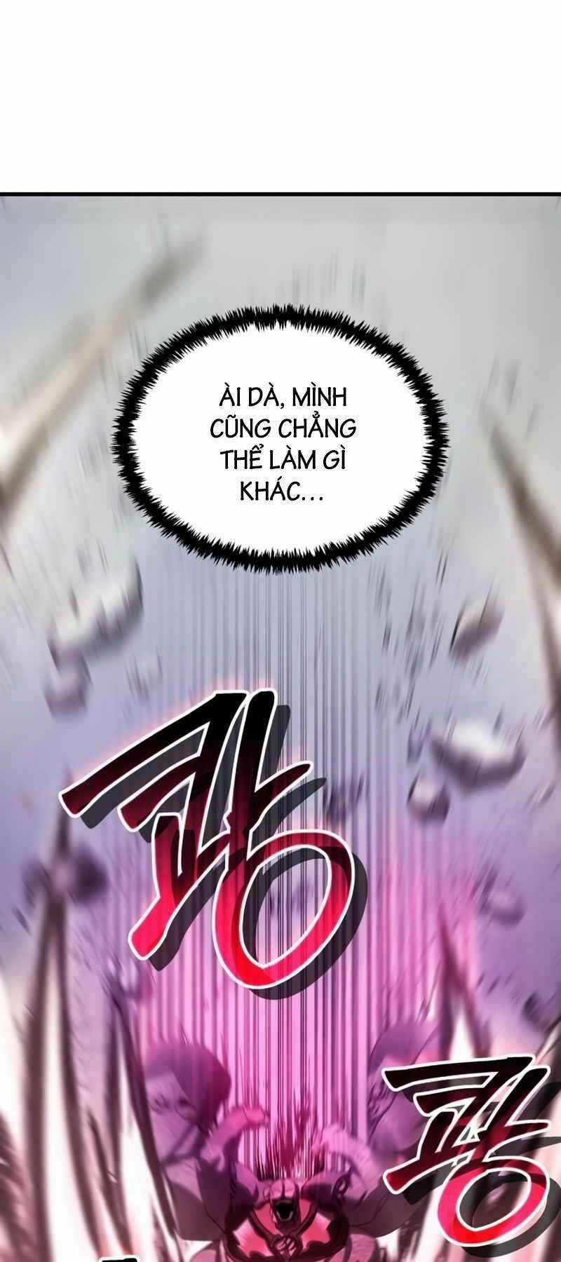 Ván Cược Của Chúa Chapter 9 trang 17