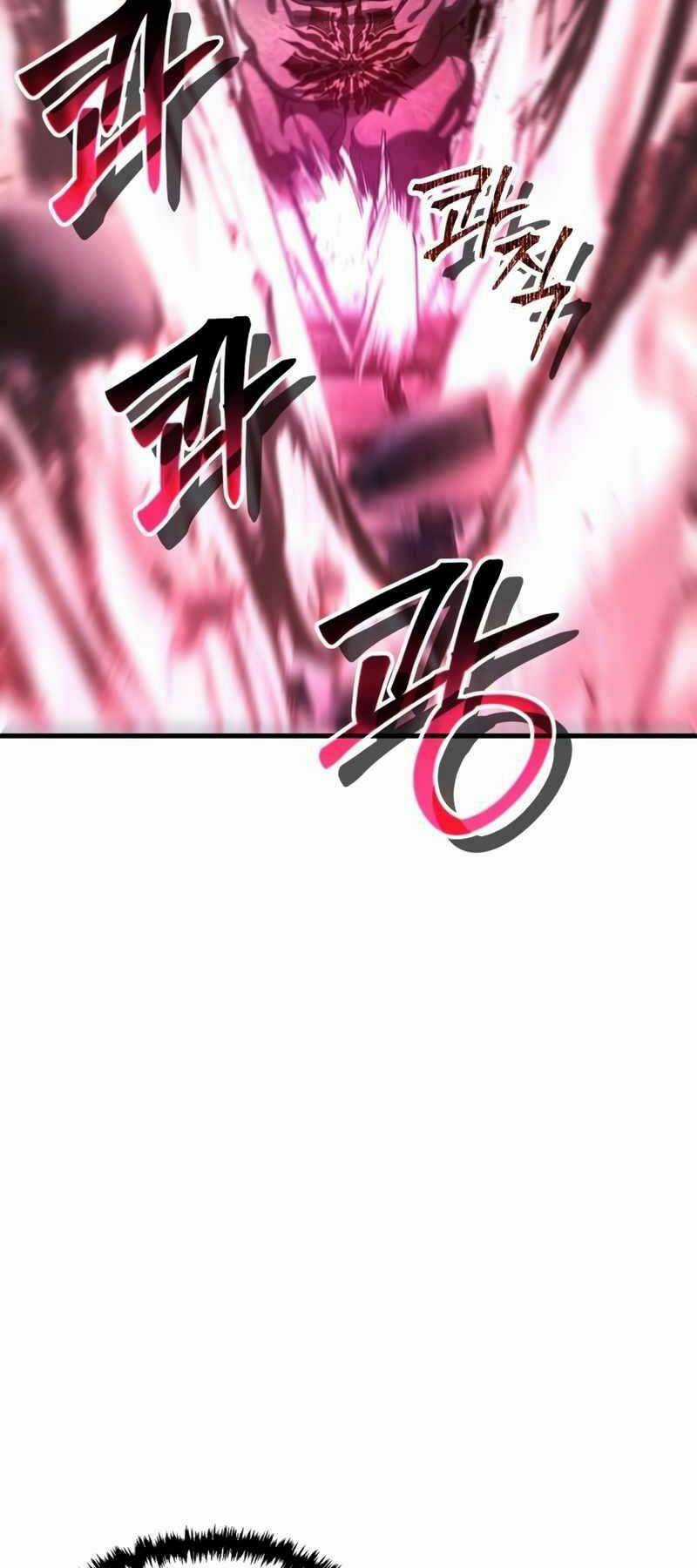 Ván Cược Của Chúa Chapter 9 trang 18