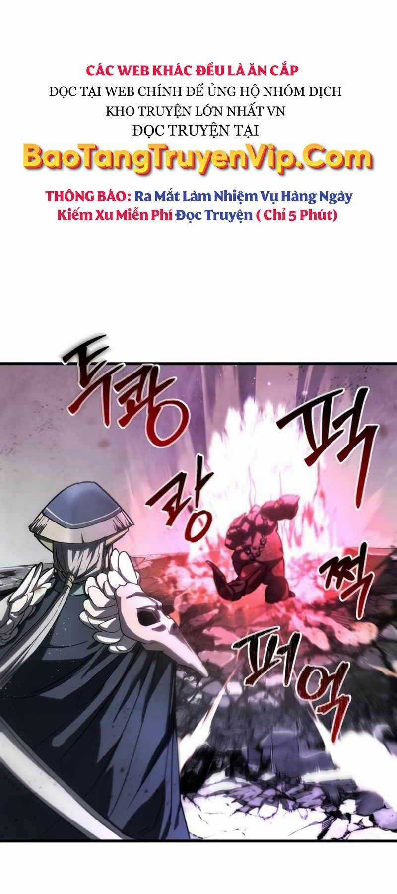Ván Cược Của Chúa Chapter 9 trang 20