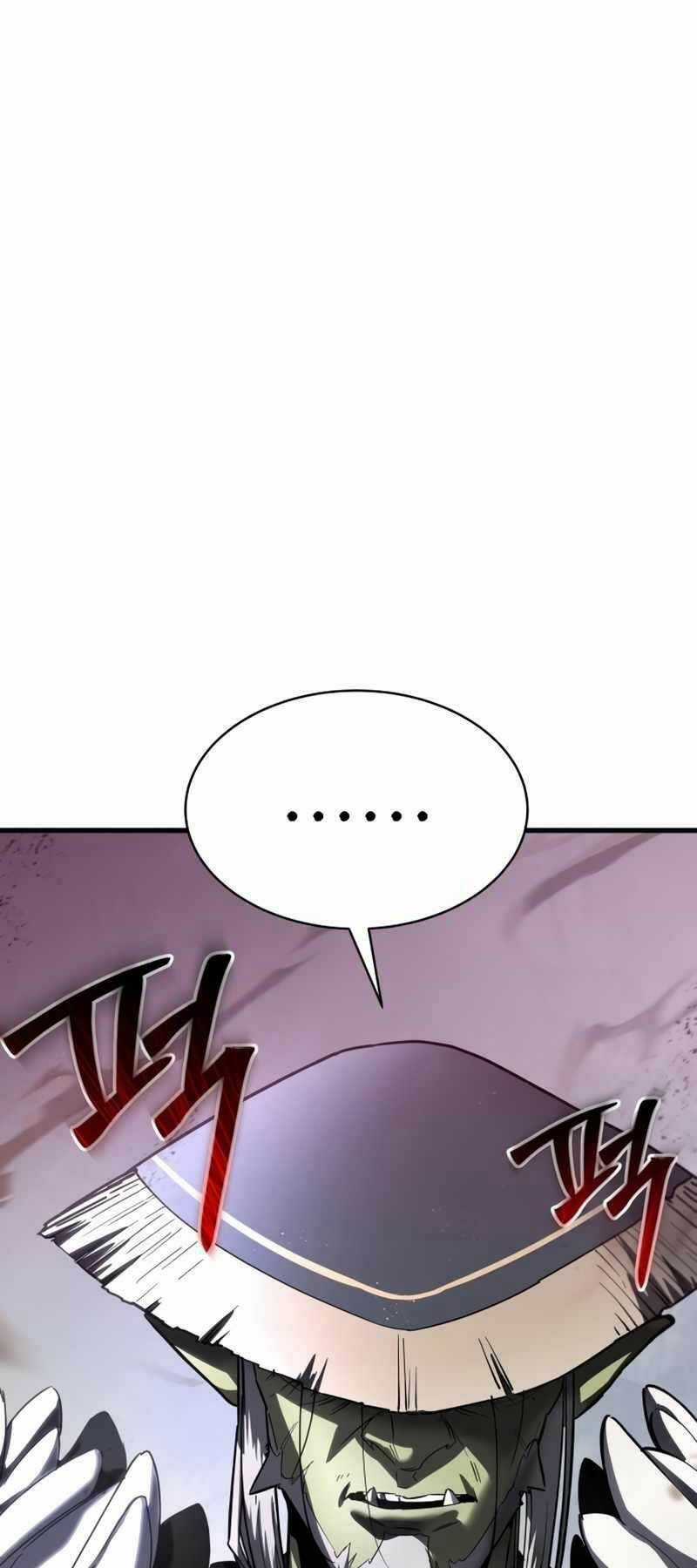 Ván Cược Của Chúa Chapter 9 trang 21