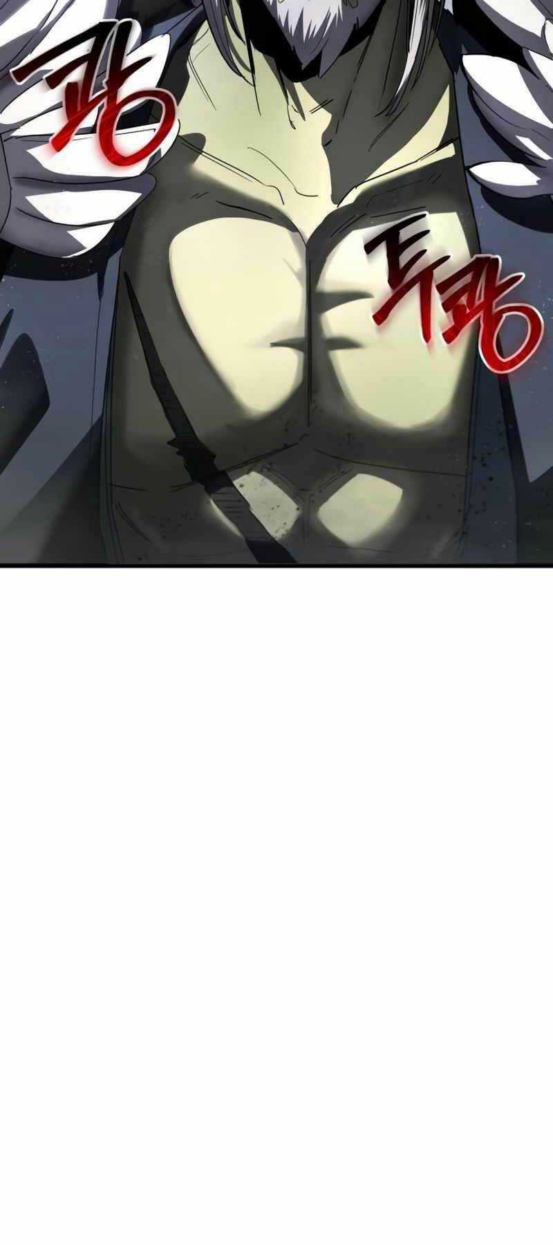Ván Cược Của Chúa Chapter 9 trang 22