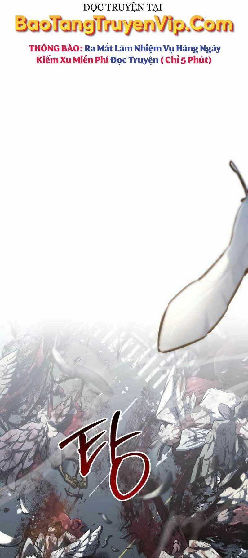 Ván Cược Của Chúa Chapter 9 trang 24