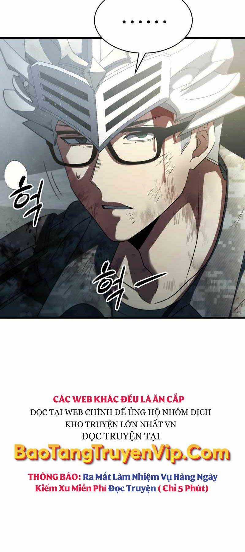 Ván Cược Của Chúa Chapter 9 trang 27