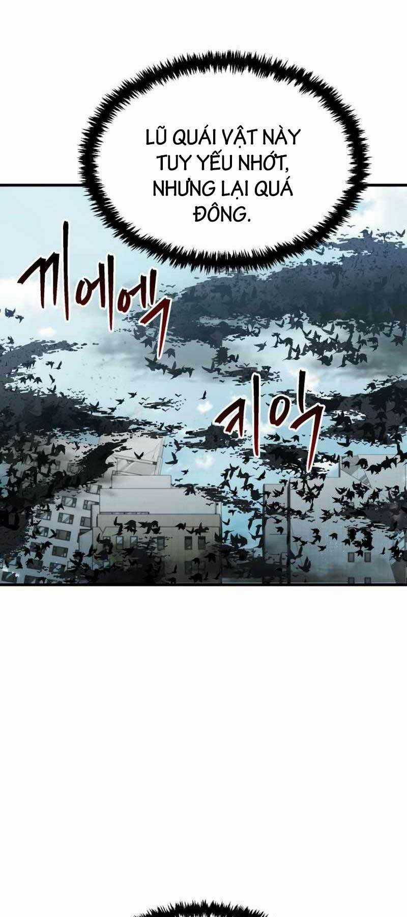 Ván Cược Của Chúa Chapter 9 trang 28