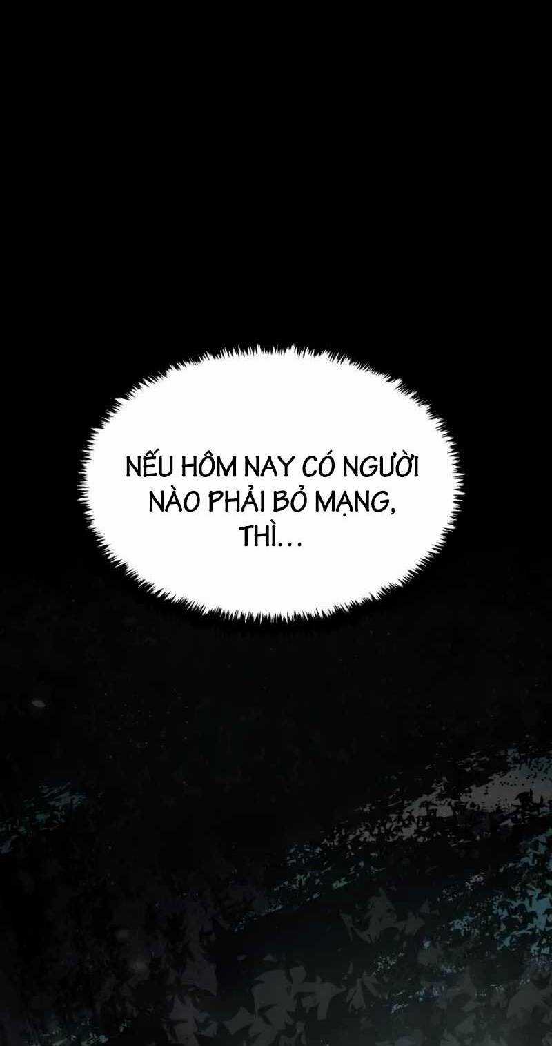 Ván Cược Của Chúa Chapter 9 trang 31