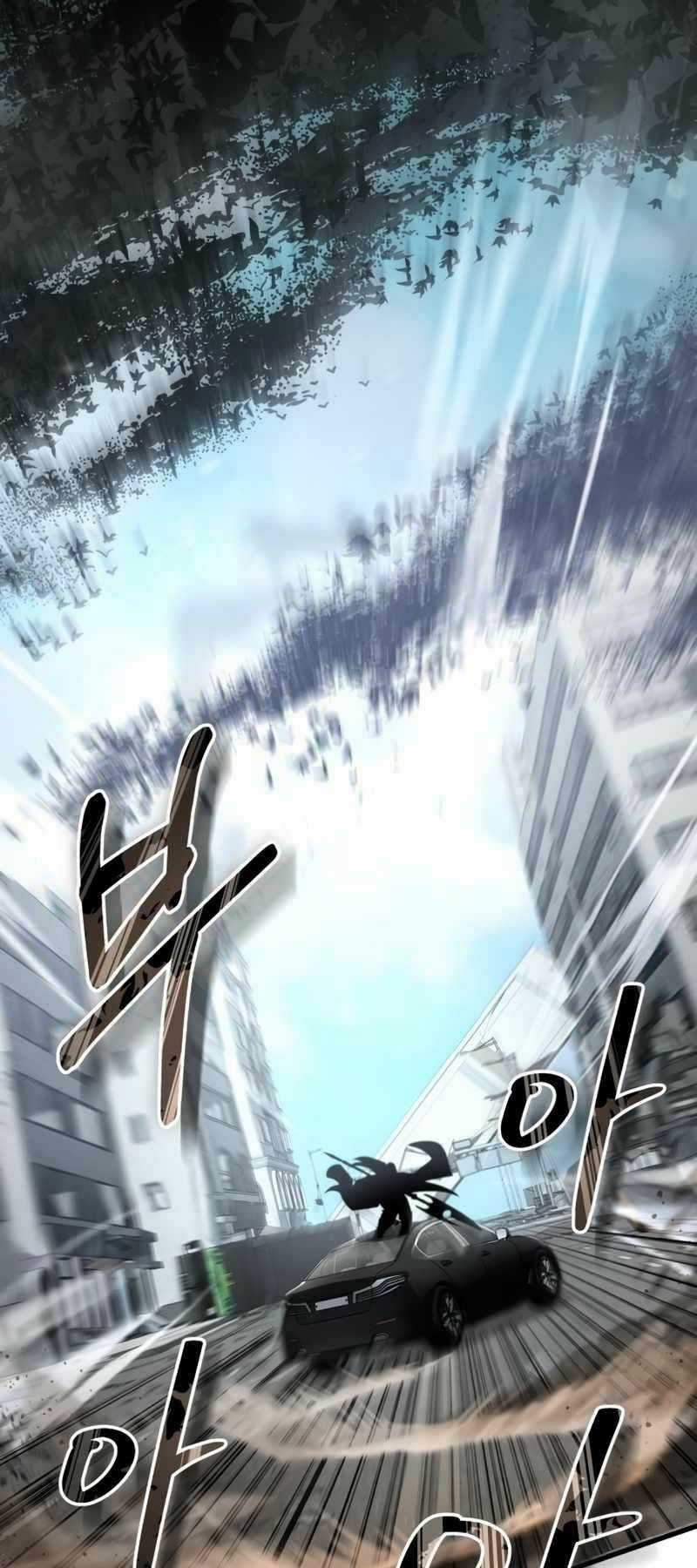 Ván Cược Của Chúa Chapter 9 trang 32