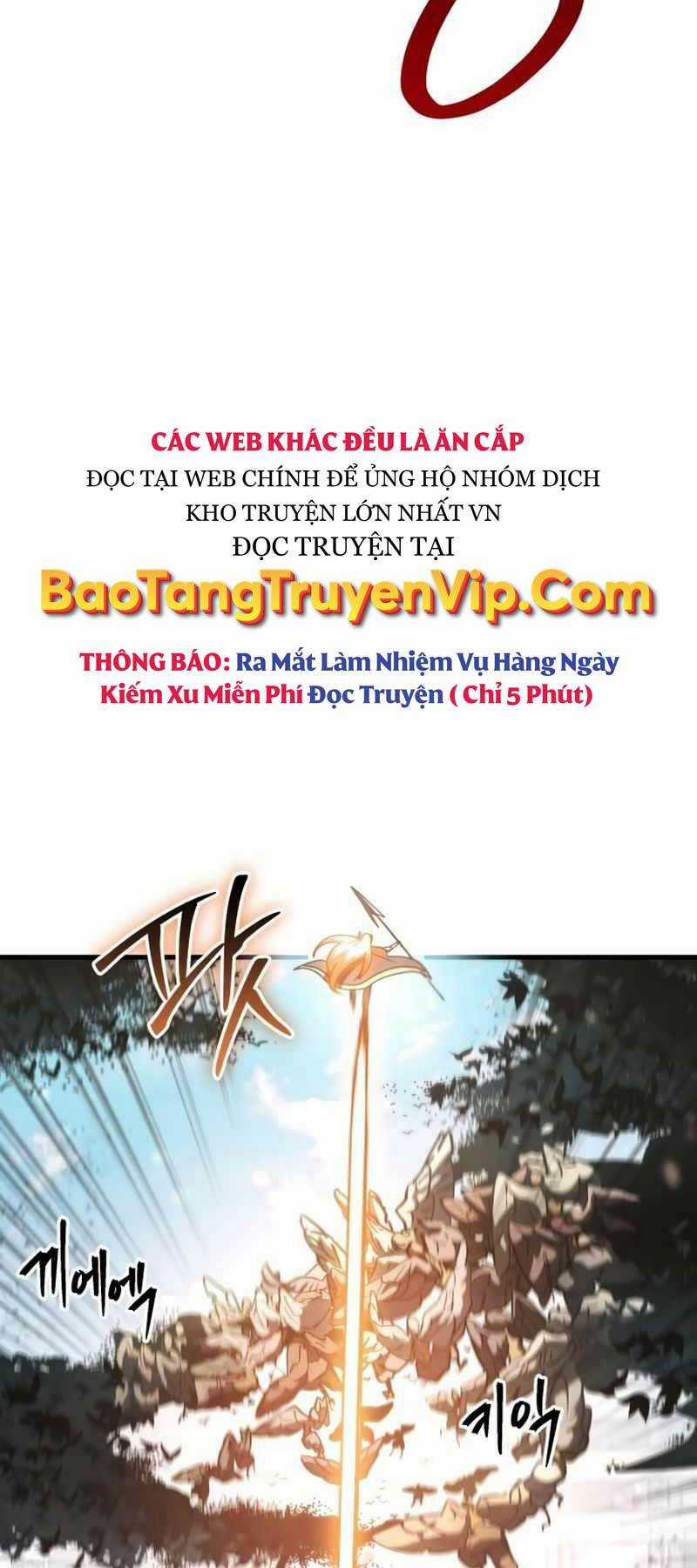 Ván Cược Của Chúa Chapter 9 trang 35
