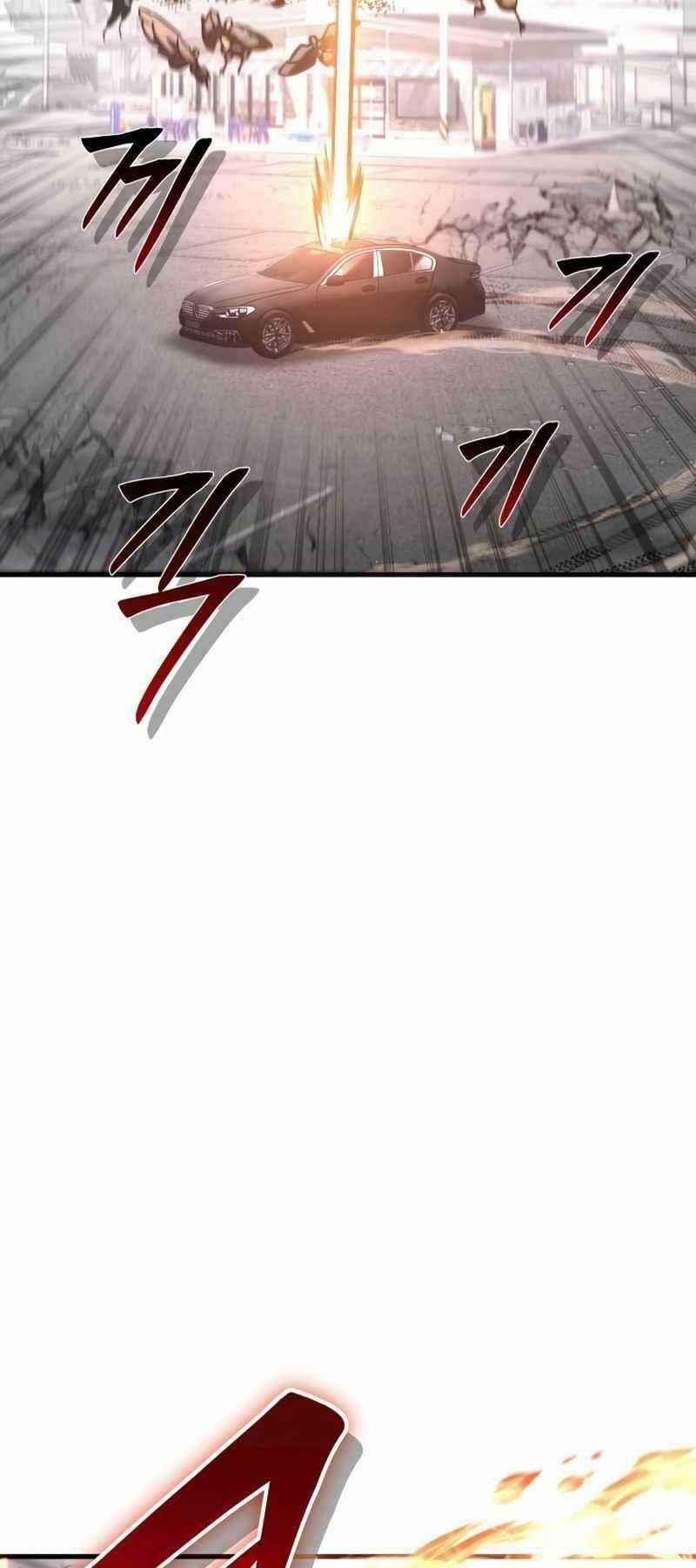 Ván Cược Của Chúa Chapter 9 trang 36