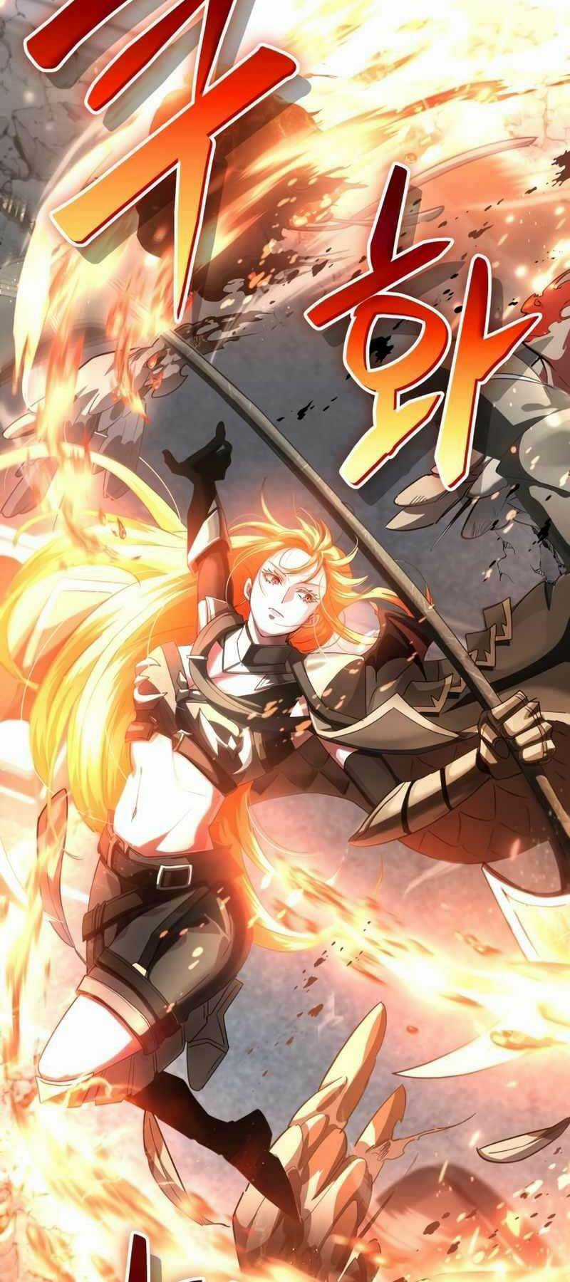 Ván Cược Của Chúa Chapter 9 trang 37