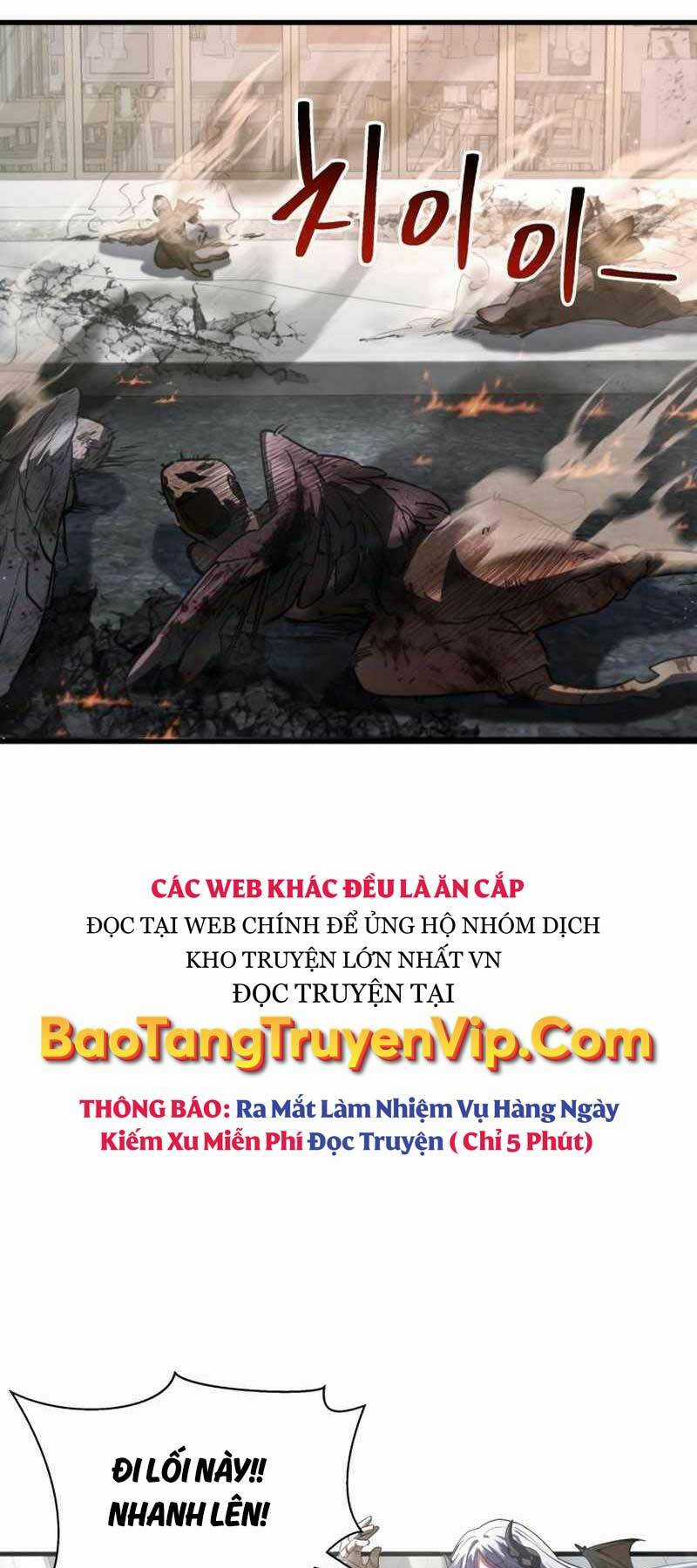 Ván Cược Của Chúa Chapter 9 trang 39