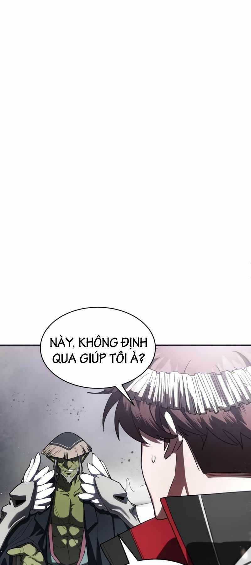 Ván Cược Của Chúa Chapter 9 trang 4