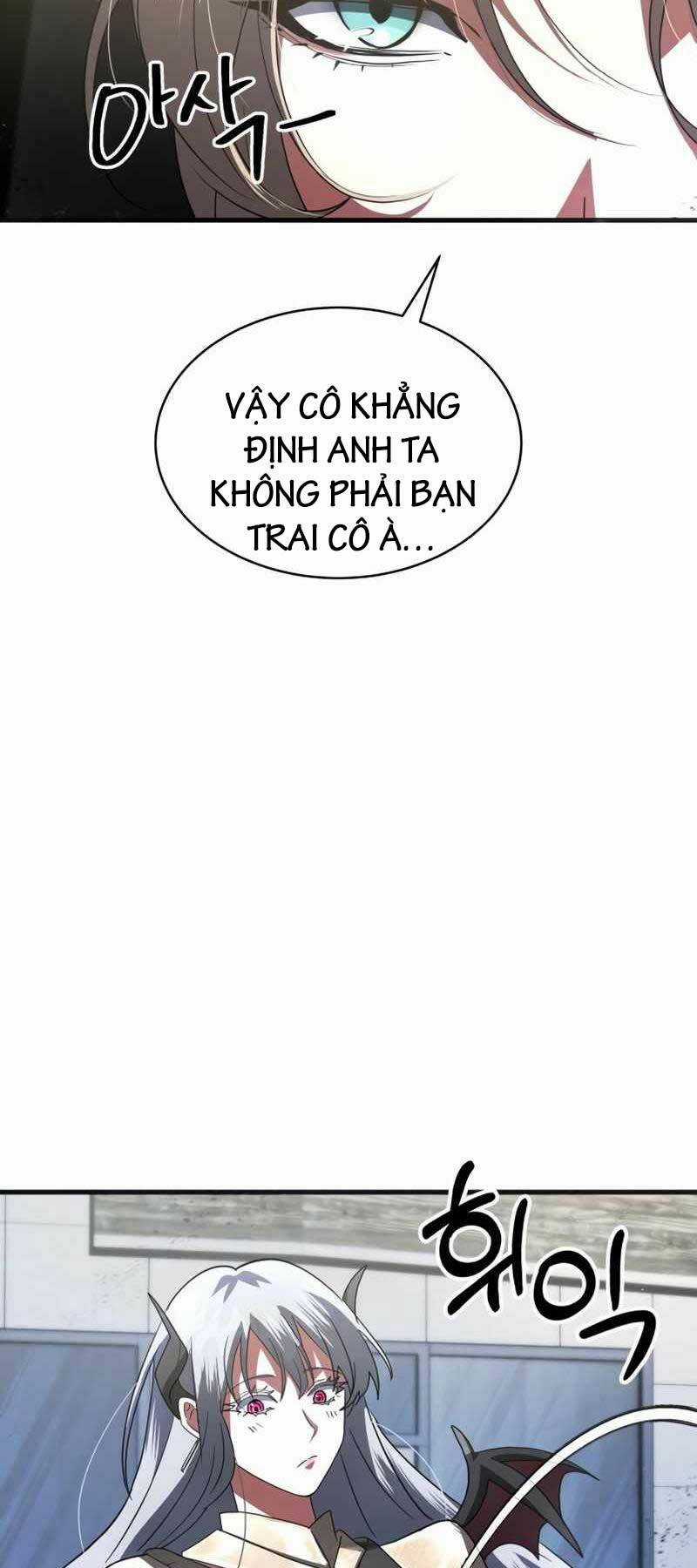 Ván Cược Của Chúa Chapter 9 trang 45
