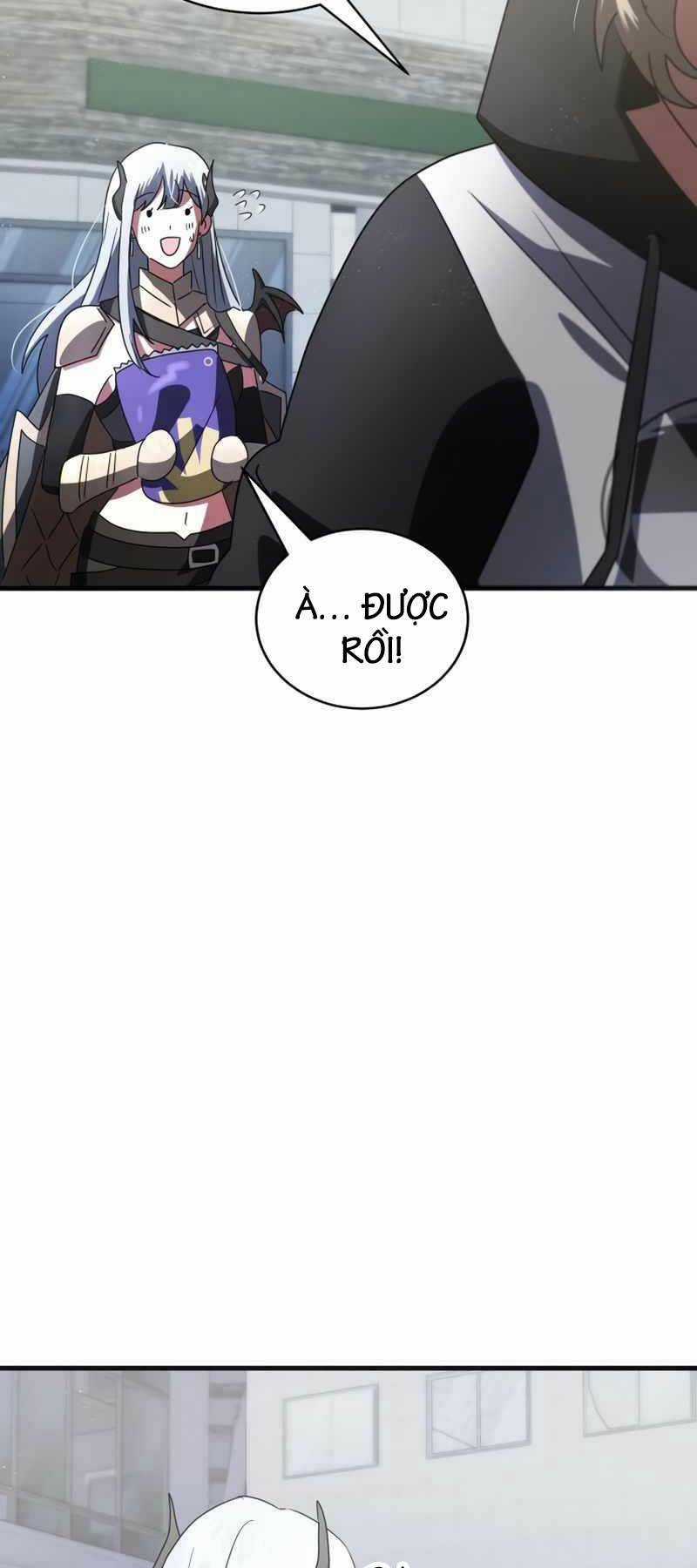 Ván Cược Của Chúa Chapter 9 trang 47