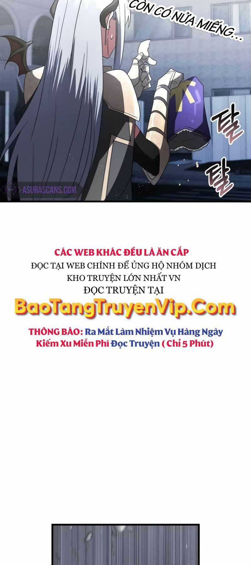 Ván Cược Của Chúa Chapter 9 trang 48
