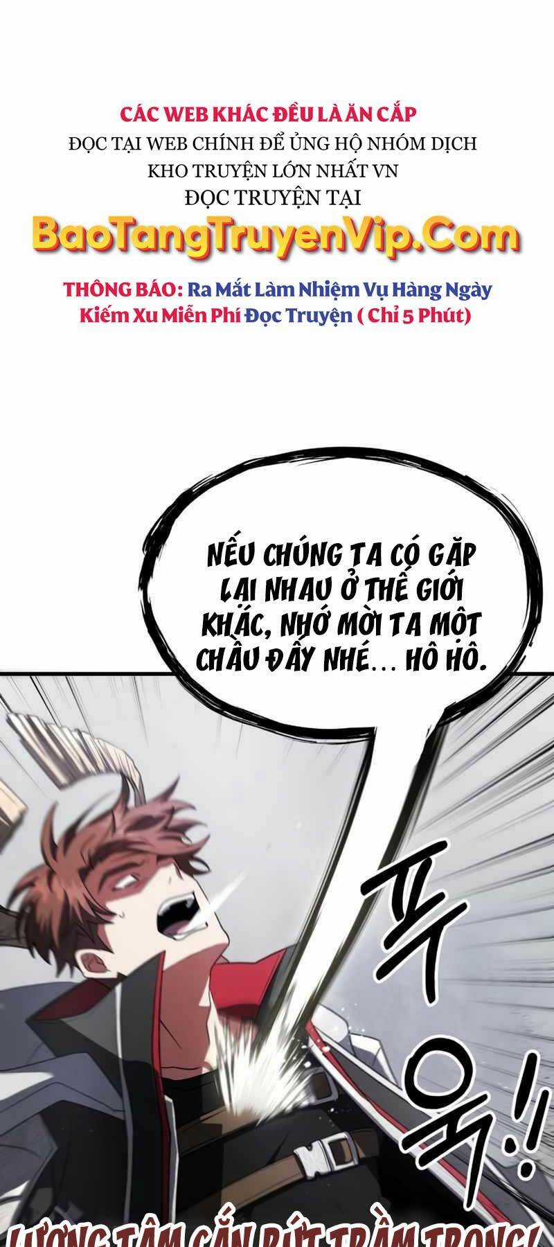 Ván Cược Của Chúa Chapter 9 trang 53