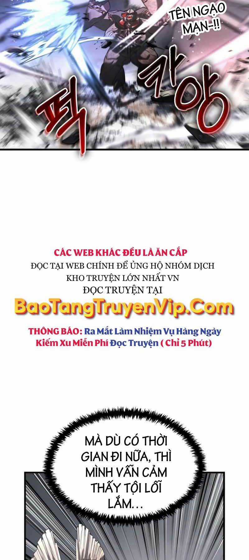 Ván Cược Của Chúa Chapter 9 trang 57