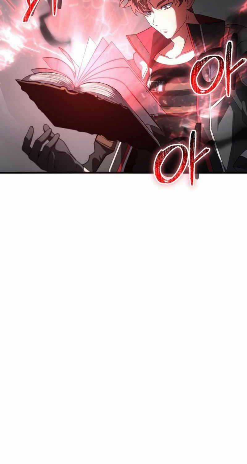 Ván Cược Của Chúa Chapter 9 trang 61