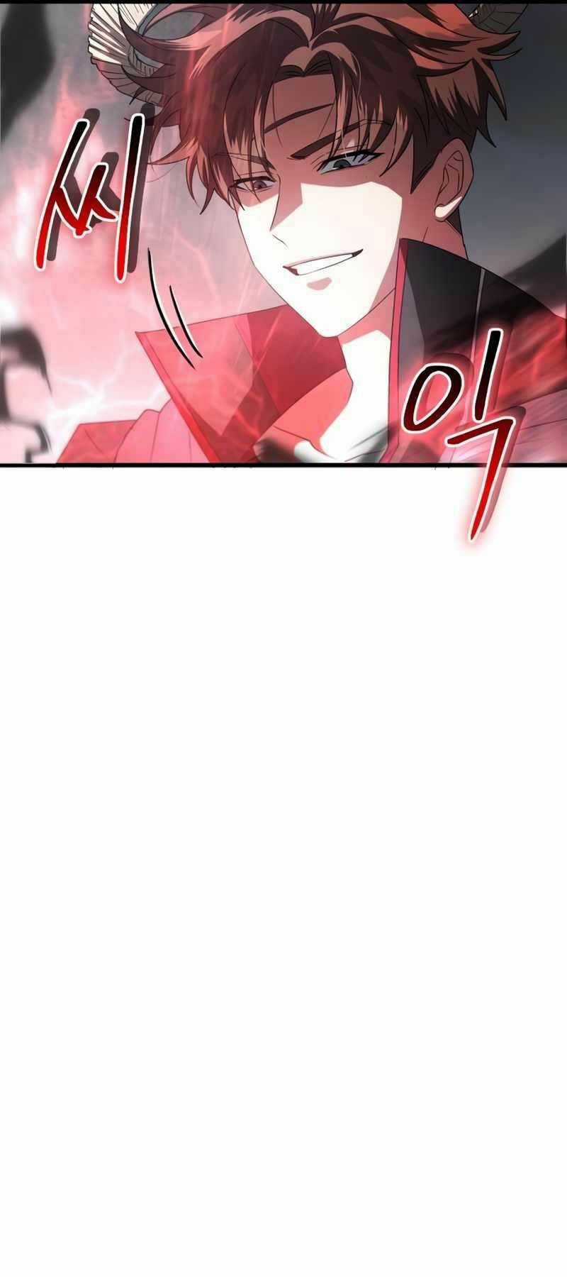 Ván Cược Của Chúa Chapter 9 trang 62