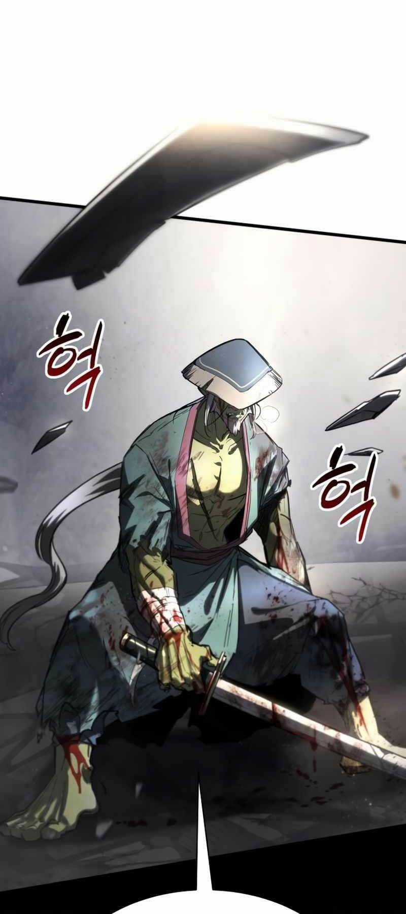 Ván Cược Của Chúa Chapter 9 trang 63