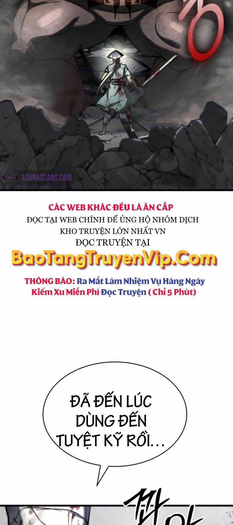 Ván Cược Của Chúa Chapter 9 trang 65