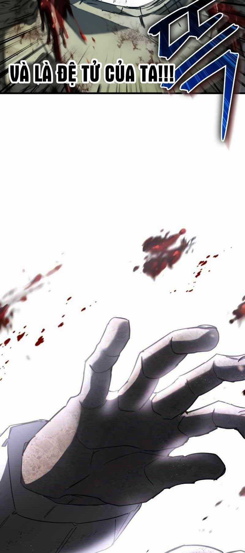 Ván Cược Của Chúa Chapter 9 trang 68