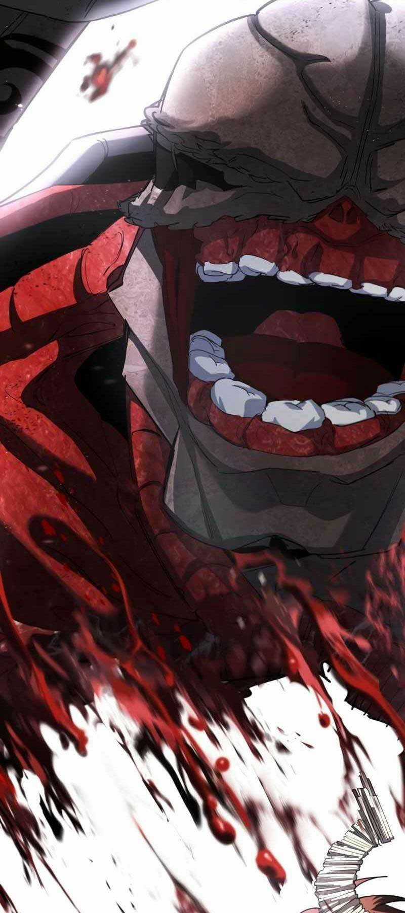 Ván Cược Của Chúa Chapter 9 trang 69