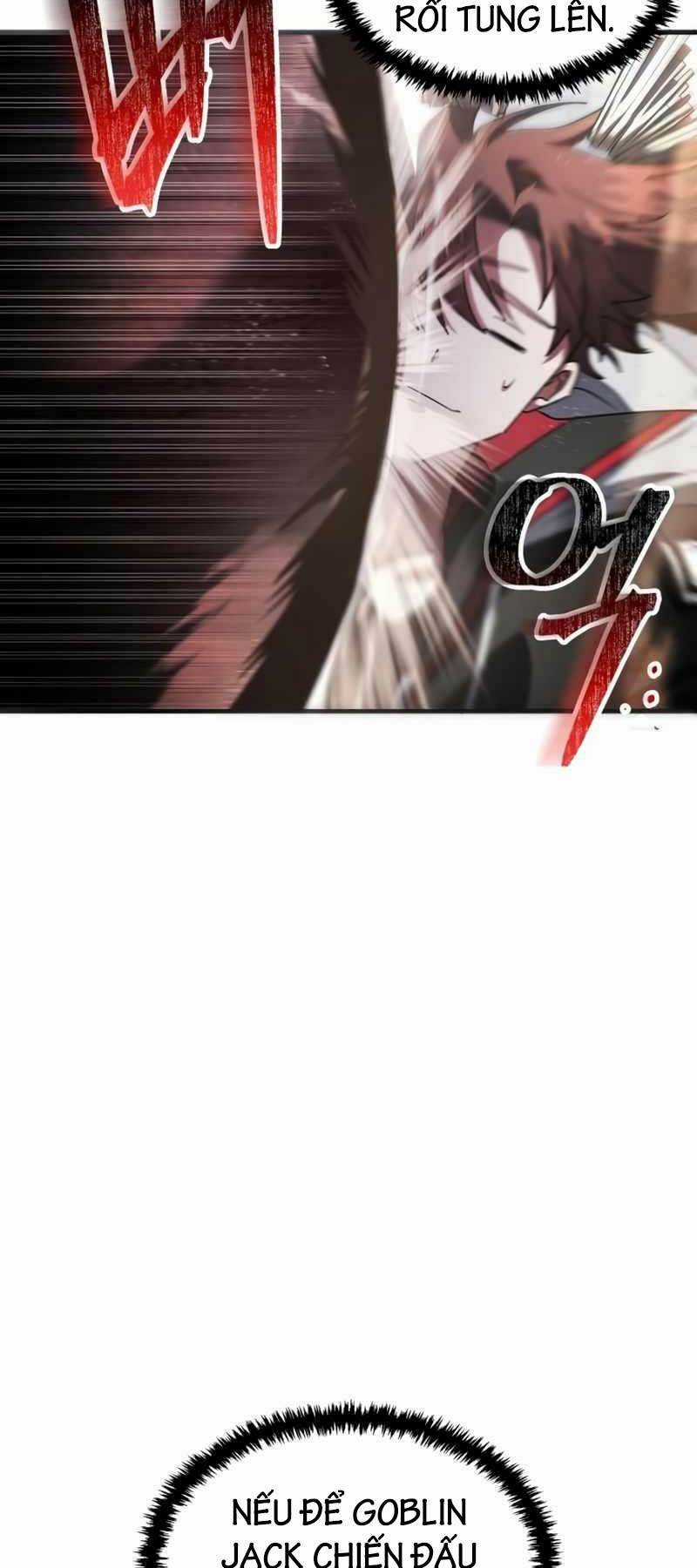 Ván Cược Của Chúa Chapter 9 trang 7