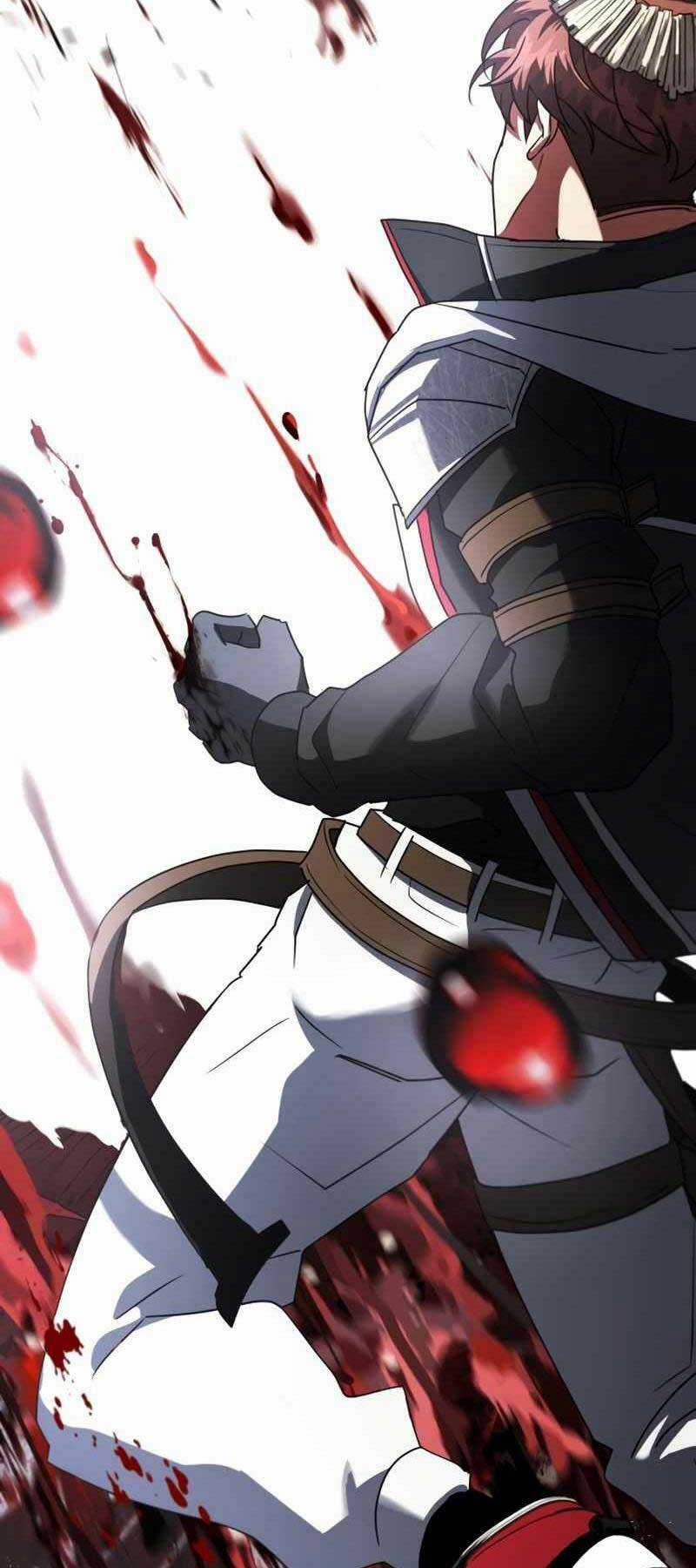 Ván Cược Của Chúa Chapter 9 trang 70